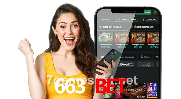 663 Bet