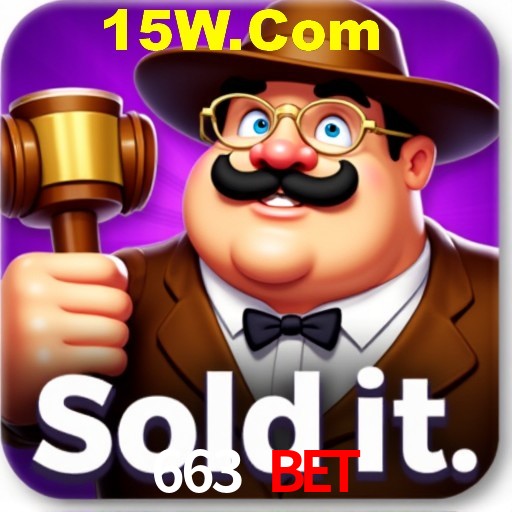 Flash Promotion 663 Bet