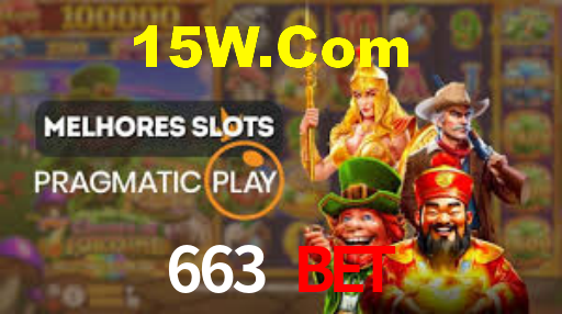 663 Bet,663 Bet App