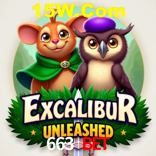 Casino Ao Vivo 663 Bet