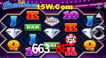 Descubra o Programa VIP da 663 Bet: Vantagens Exclusivas para Jogadores