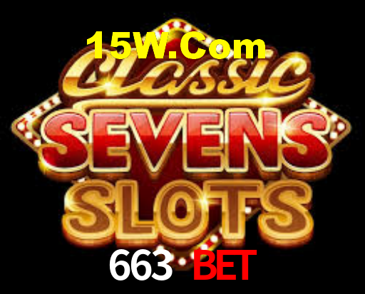 663 Bet
