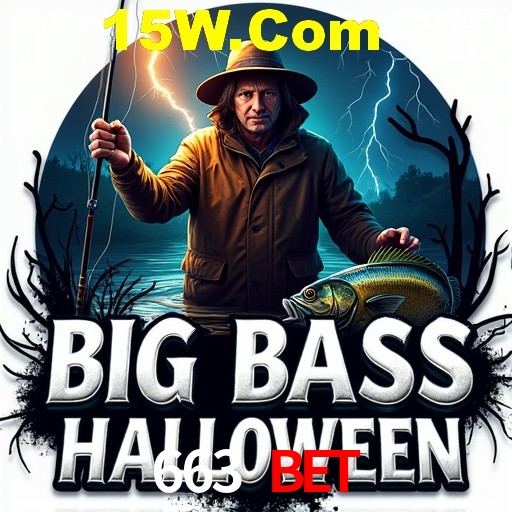 Slot Games 663 Bet