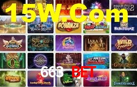 Experimente o Login Seguro Premium no 663 Bet