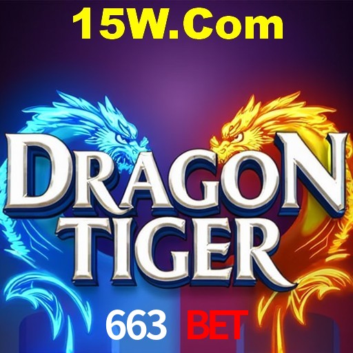 Login Seguro 663 Bet