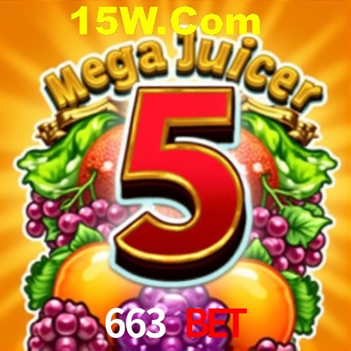 2FA Security 663 Bet