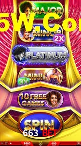 663 Bet Login