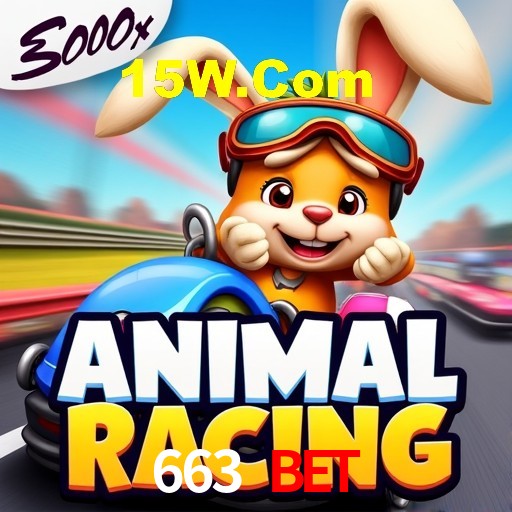Inovações de Jogos na 663 Bet: O Futuro das Experiências Interativas
