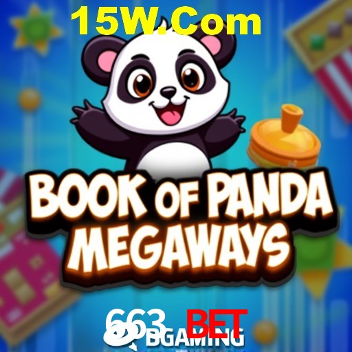 Descubra o Mundo do Cassino Online com 663 Bet
