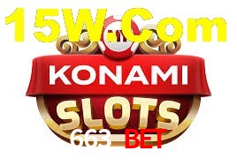 VIP Casino 663 Bet