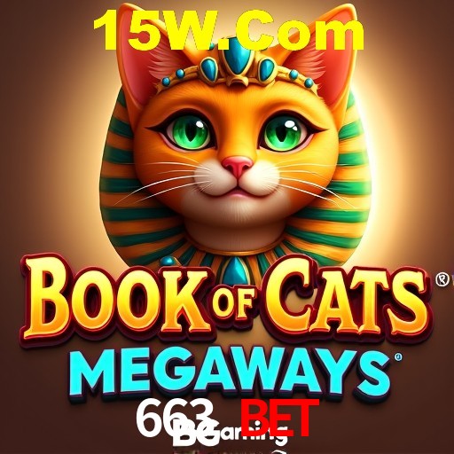 Jogos Exclusivos 663 Bet