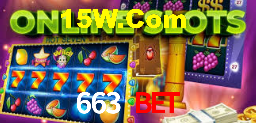 663 Bet,663 Bet App