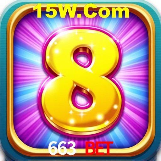 Apostas de Futebol 663 Bet