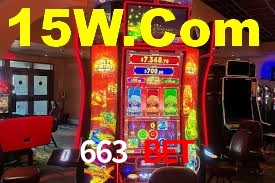 663 Bet: Jogos de Caça-Níqueis-Altas Recompensas, Roleta-Velocidade, Blackjack-Desafios Máximos