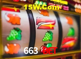 Descubra a Essência do 663 Bet: Nossa História e Compromissos