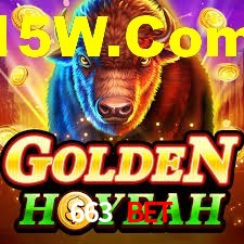 Daily Bonuses 663 Bet