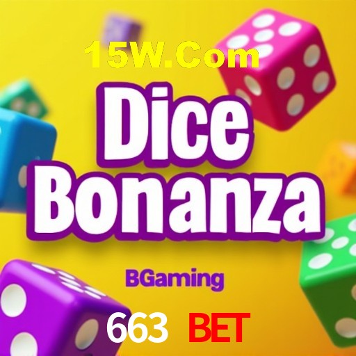 Apostas Esportivas na 663 Bet: Um Guia Completo