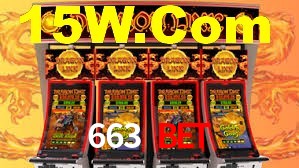 663 Bet