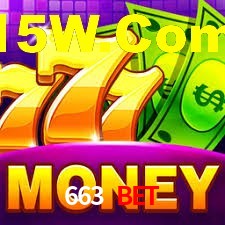 Instant EasyPaisa 663 Bet