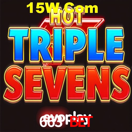 Games Directory 663 Bet