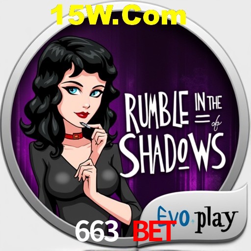 Programa VIP 663 Bet