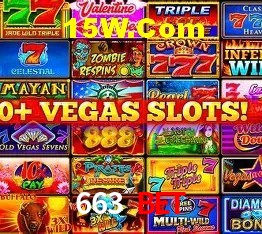 Apostas Esportivas na 663 Bet: Um Guia Completo