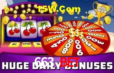 A Popularidade dos Caça-Níqueis no 663 Bet