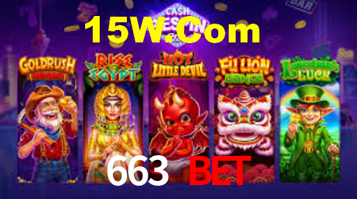 Desvendando o Mundo dos Jogos Virtuais na 663 Bet