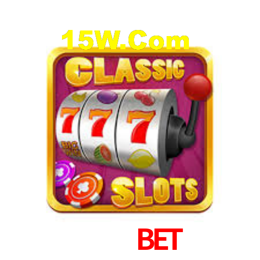 663 Bet