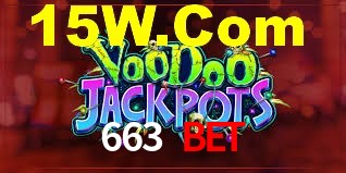 Tournaments 663 Bet