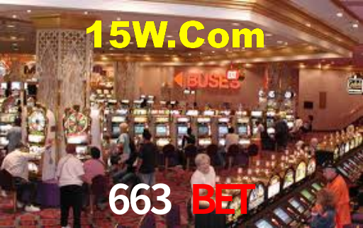 663 Bet,663 Bet App