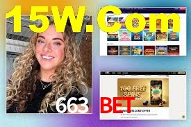 Premium Interface 663 Bet