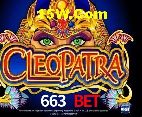 A Popularidade dos Caça-Níqueis no 663 Bet
