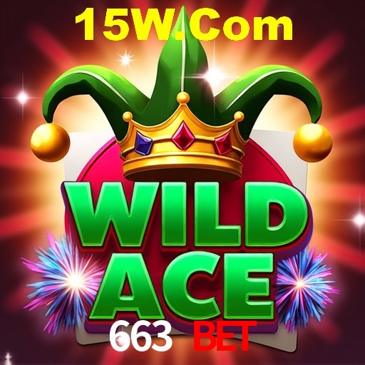 Interface Premium 663 Bet