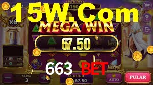 Aviator Game 663 Bet