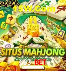 Inovações de Jogos na 663 Bet: O Futuro das Experiências Interativas