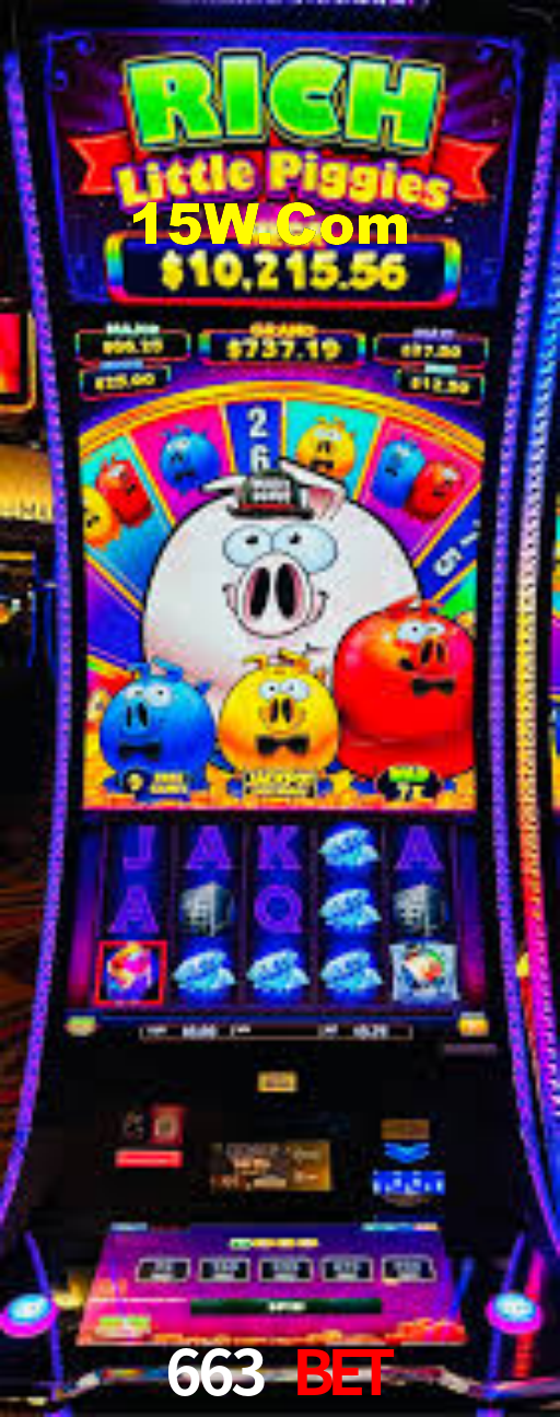 663 Bet Login