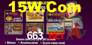 663 Bet,663 Bet App