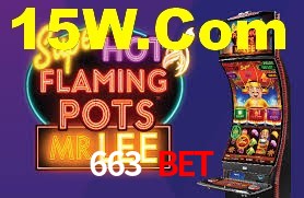 663 Bet,663 Bet App