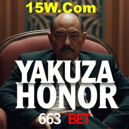 663 Bet