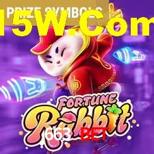 663 Bet