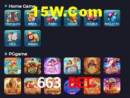 Spaceman Game 663 Bet