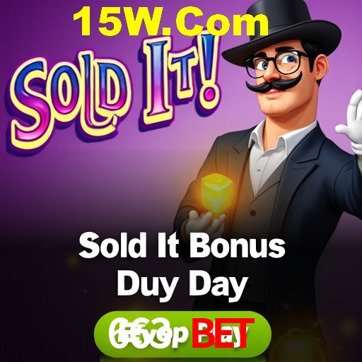 Descubra o Mundo do Cassino Online com 663 Bet