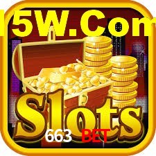 663 Bet