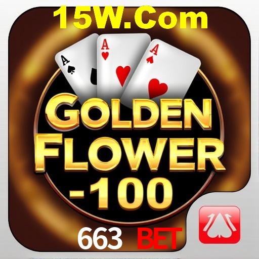 PIX Instantâneo 663 Bet