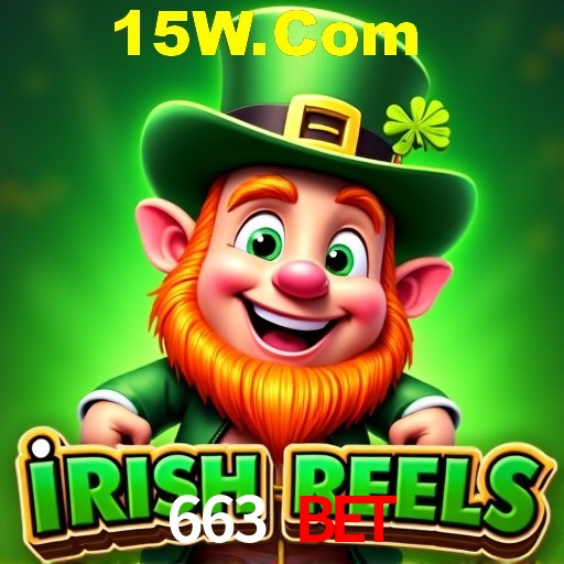 Game Providers 663 Bet