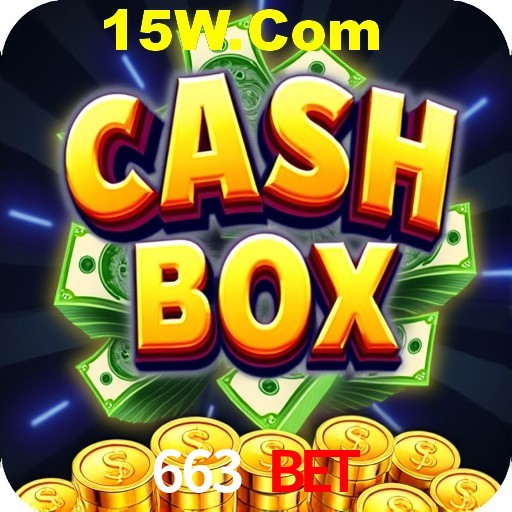 Promoções Sazonais 663 Bet