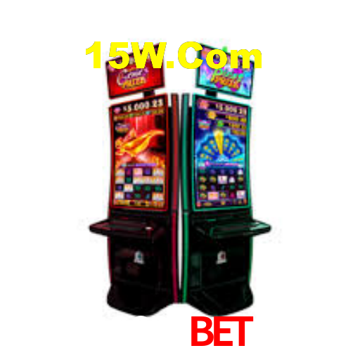 663 Bet Login