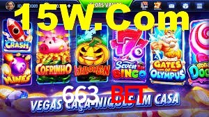 Explore as vantagens do 663 Bet: serviço profissional e confiabilidade