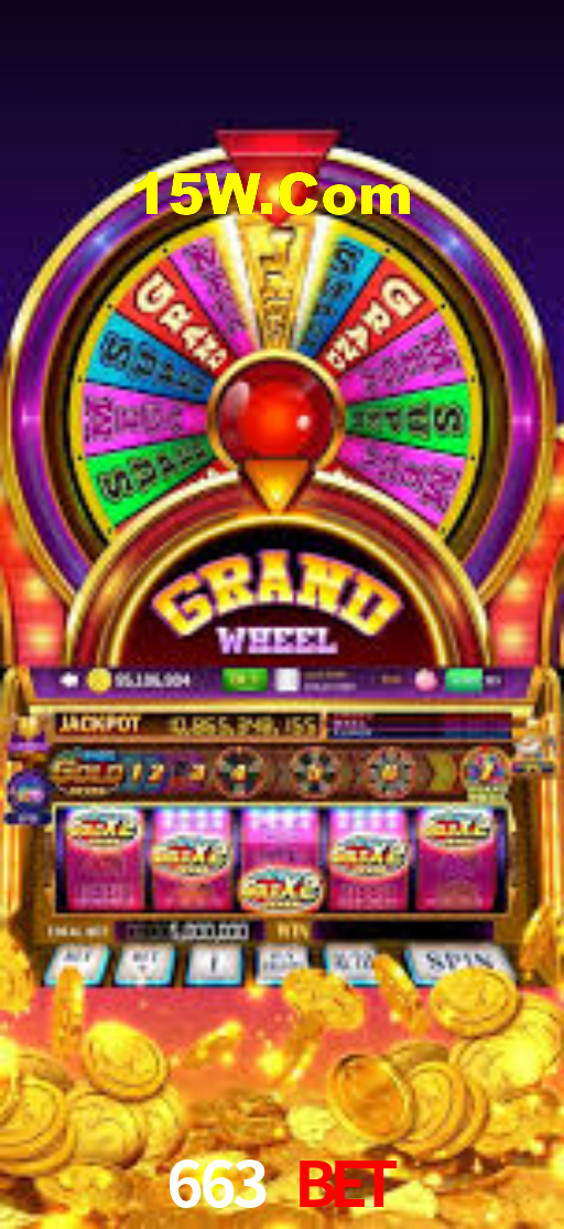 663 Bet: Jogue Crash e Experimente Alta Recompensa Instantânea
